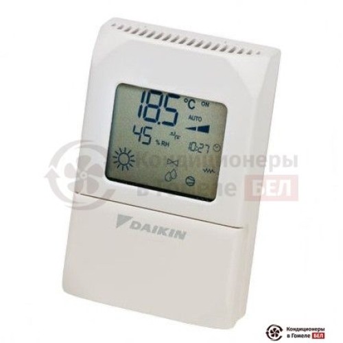  Напольный фанкойл Daikin FWV08DFV в Гомеле