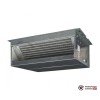 Канальный фанкойл Daikin FWN05AT в Гомеле