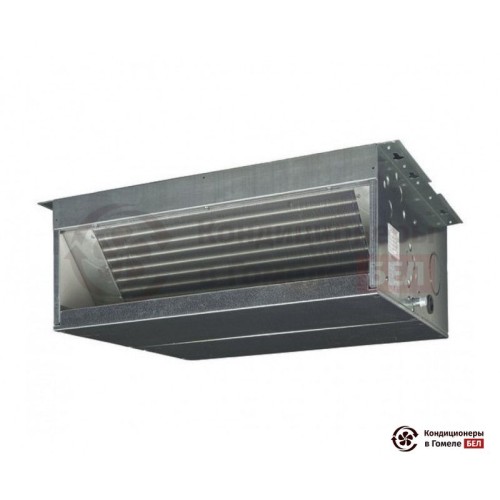  Канальный фанкойл Daikin FWN05AT в Гомеле