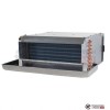 Канальный фанкойл Daikin FWE03CF в Гомеле