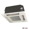 Кассетный фанкойл Daikin FWF04BF/BYFQ60B3 в Гомеле