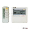  Кассетный фанкойл Daikin FWF04BF/BYFQ60B3 в Гомеле