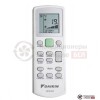  Кассетный фанкойл Daikin FWF04CT/DCP600TC в Гомеле