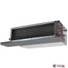 Канальный фанкойл Daikin FWP04ATV в Гомеле