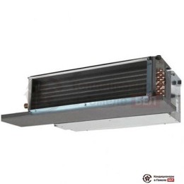 Канальный фанкойл Daikin FWP04ATV