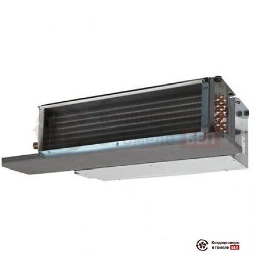  Канальный фанкойл Daikin FWB05BTN в Гомеле