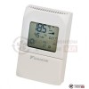  Канальный фанкойл Daikin FWB05BTN в Гомеле