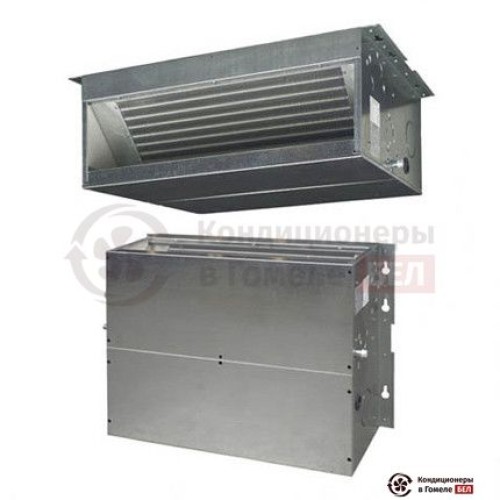  Канальный фанкойл Daikin FWD12AF в Гомеле