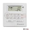  Кассетный фанкойл Daikin FWG05AF/DCP900BFA в Гомеле
