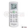  Кассетный фанкойл Daikin FWG05AF/DCP900BFA в Гомеле