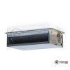 Канальный фанкойл Daikin FWB08CTN в Гомеле