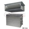 Канальный фанкойл Daikin FWD12AT в Гомеле