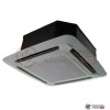Кассетный фанкойл Daikin FWG08AF/DCP900BFA в Гомеле