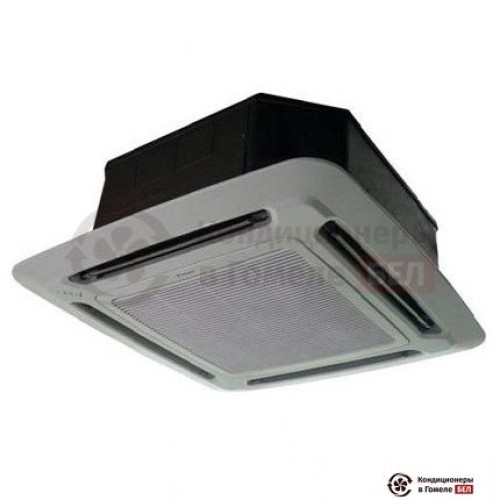  Кассетный фанкойл Daikin FWG08AF/DCP900BFA в Гомеле