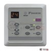  Фанкойл Daikin FWT06CT в Гомеле