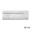Фанкойл Daikin FWT02GT в Гомеле