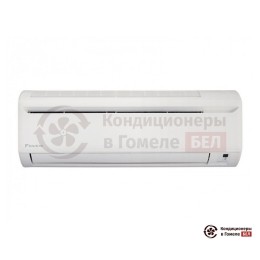 Фанкойл Daikin FWT02GT