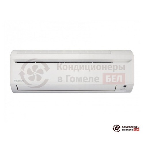  Фанкойл Daikin FWT02GT в Гомеле