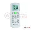  Фанкойл Daikin FWT02GT в Гомеле
