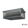 Канальный фанкойл Daikin FWN07AT в Гомеле