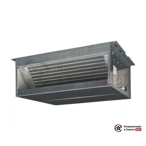  Канальный фанкойл Daikin FWN07AT в Гомеле