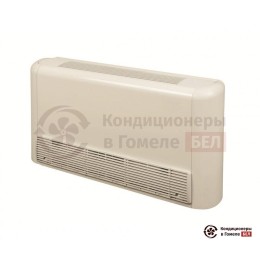 Напольно-потолочный фанкойл Daikin FWL04TN