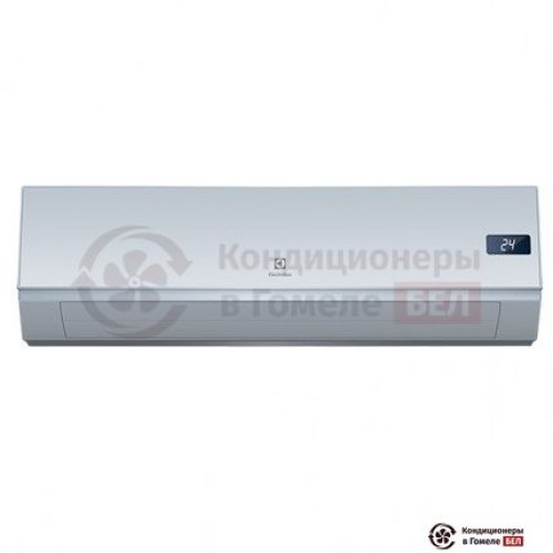  Фанкойл Electrolux EFH-500 в Гомеле
