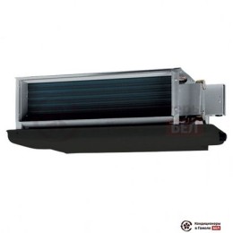 Канальный фанкойл Electrolux EFF-2200G100