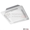 Кассетный фанкойл Electrolux EFR-750R в Гомеле
