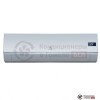 Фанкойл Electrolux EFH-400 в Гомеле