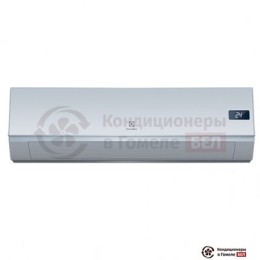 Фанкойл Electrolux EFH-400