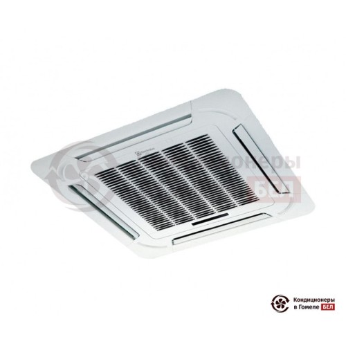  Панель декоративная для EFR-600R/750R/850R/950R/1200R/1500R в Гомеле