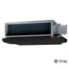 Канальный фанкойл Electrolux EFF-1400G50 в Гомеле