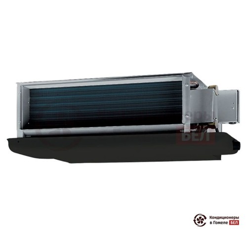  Канальный фанкойл Electrolux EFF-1400G50 в Гомеле