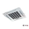 Панель декоративная для EFR-600F/750F/850F/950F/1200F/1500F в Гомеле