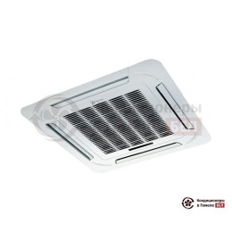 Панель декоративная для EFR-600F/750F/850F/950F/1200F/1500F