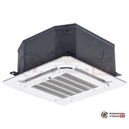 Кассетный фанкойл Energolux SFC300A1-4P