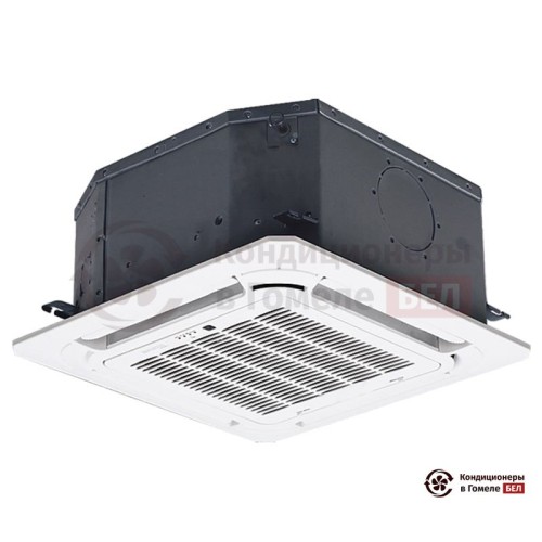  Кассетный фанкойл Energolux SFC300A1-4P в Гомеле