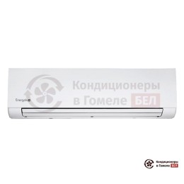 Фанкойл Energolux SFW600A2