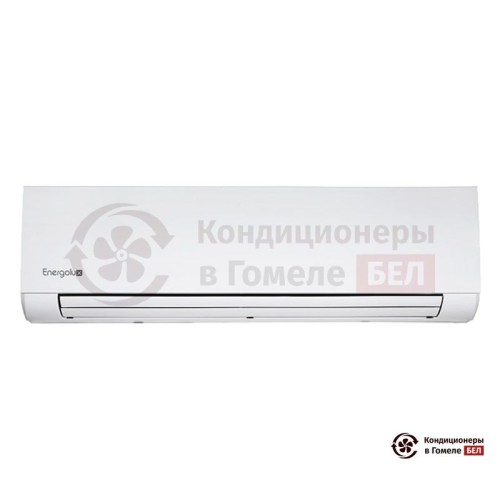  Фанкойл Energolux SFW600A2 в Гомеле