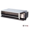 Канальный фанкойл Energolux SF3D1000G50-4P в Гомеле