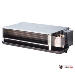 Канальный фанкойл Energolux SF3D1000G50-4P