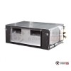 Канальный фанкойл Energolux SF3D1400G70 в Гомеле