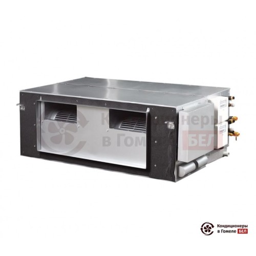  Канальный фанкойл Energolux SF3D1400G70 в Гомеле