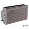 Напольно-потолочный фанкойл Energolux SF4CF500A3-4P в Гомеле