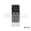  Кассетный фанкойл Energolux SFC1200A1-4P в Гомеле