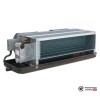 Фанкойл Energolux SF3D22T50 в Гомеле