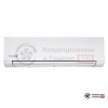 Фанкойл Energolux SFW300A2 в Гомеле
