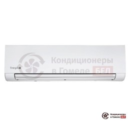 Фанкойл Energolux SFW300A2