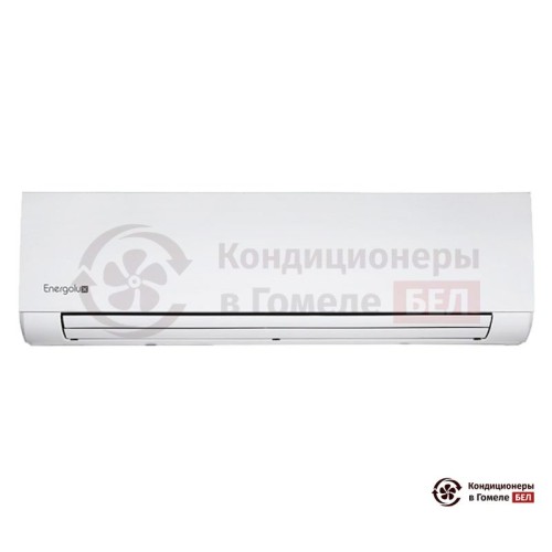  Фанкойл Energolux SFW300A2 в Гомеле